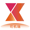 开心车主司机端 安卓版v6.20.0.0002